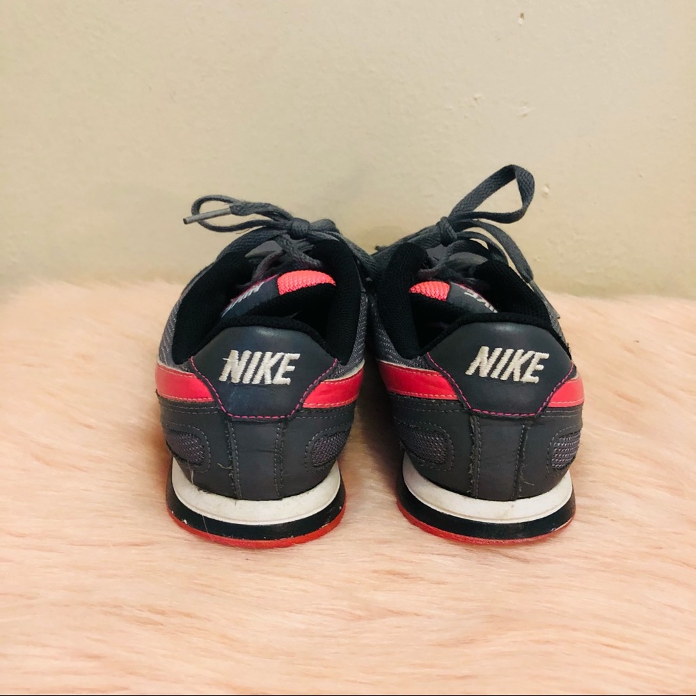 Nike Eclipse 2 Running Sneakers - image 5